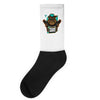 team dog Socks