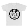 eva 01 All Over Men's T-shirt