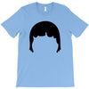 girl child T-Shirt