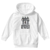 patpatpat Youth Hoodie