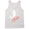 twilight frauen bella jacob edward film Tank Top