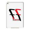 Imajination iPad Mini 4