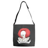 pennywise Adjustable Strap Totes