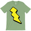 bolt T-Shirt