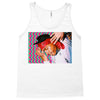 Slump God Tank Top