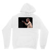 alhamd&uuml;lillah tomorrow i am going to smesh your boy Unisex Hoodie