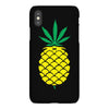 pineapple iPhoneX