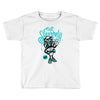 stay fresh Toddler T-shirt