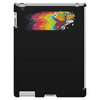 speed of flight iPad 3 and 4 Case
