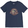 pumpkin kings V-Neck Tee