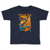 dragon son Toddler T-shirt