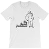 second amendment T-Shirt