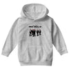 reservoir dogs (10) Youth Hoodie