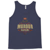 mordor dark ale Tank Top
