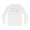 me + wifi Long Sleeve Shirts