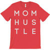 mom hustle T-Shirt