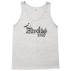 birdie 2016 Tank Top