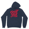 good love Unisex Hoodie