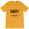 baby bear T-Shirt