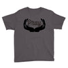 fahrie Youth Tee