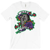 naptime T-Shirt
