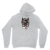 catwoman Youth Hoodie