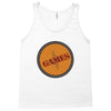 fahrie77 Tank Top