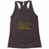 2004 model and still a classic Racerback Tank