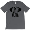 Plus Ultra T-Shirt