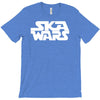 ska wars punk rock music band tee new T-Shirt