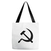 cccp Tote Bags