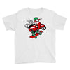 funny Youth Tee