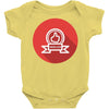 like good Baby Bodysuit