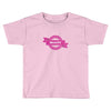 fahrie77 Toddler T-shirt