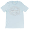 hey moron T-Shirt