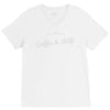 coffee and internet V-Neck Tee