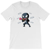 venom nom nom T-Shirt