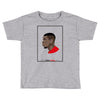 PLAYERS Toddler T-shirt