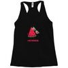Summer Racerback Tank