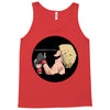 khabib alhamdulillah Tank Top