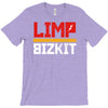 limp bizkit T-Shirt