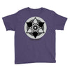 fahrie77 Youth Tee