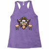 ape'ache Racerback Tank