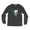 li&rsquo;l cj Long Sleeve Shirts