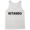 nitando Tank Top