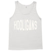 Hooligans Tank Top