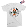 scorpio astrological Exclusive T-shirt