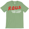 rous T-Shirt