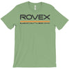 rovex T-Shirt