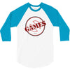 fahrie77 3/4 Sleeve Shirt